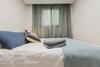 Apartamento In The Garden 1