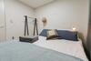 Apartamento In The Garden 1