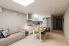 Apartamento In The Garden 1