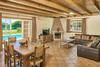 Barros De Sao Joao Villa Sleeps 6 Air Con