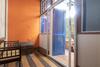 Hotel Portas Da Amaz�nia Bel�m