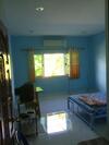 Hotel Cho Kaew Resort