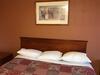 Motel Travel Inn