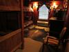 Bed & Breakfast Pogue Ranch