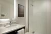 Hotel Towneplace Suites By Marriott Joliet Minooka