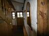 Cozy Holiday Home On Farm In Biendorf