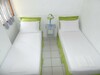 Residencial Mar Da Cachoeira