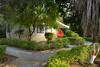 Hotel Acorn Hideaway Resort & Spa