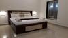 Hotel Rajdeep