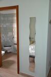 Bed & Breakfast 4 Racconti