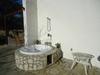 Trull Of Paradise With Pool-white Ostuni-puglia