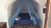 Trull Of Paradise With Pool-white Ostuni-puglia
