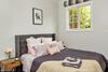 Deloraine Stone Cottage