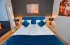 Apartamento Downtown By Grand Accommodation