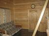 Hostal Hirvi Lodge