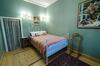 Hostal Russko-frantsuzsky Hotel Chastny Vizit