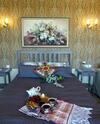 Hostal Russko-frantsuzsky Hotel Chastny Vizit