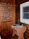 Hostal Russko-frantsuzsky Hotel Chastny Vizit