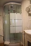 Hostal Russko-frantsuzsky Hotel Chastny Vizit