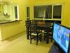 Apartamento Ab Alojamientos Puerto Madryn