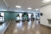 Hotel Holiday Inn Express & Suites South Bend - South