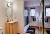 Knotty Pine Hacienda