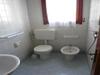 Apartamento Residence Lucerna