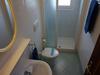 Apartamento Residence Lucerna