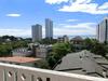 Apartamento Residence Lucerna