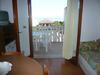Apartamento Residence Lucerna