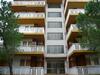 Apartamento Residence Lucerna