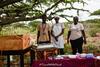 Sagala Lodge