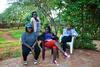 Sagala Lodge