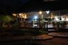 Sagala Lodge