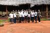 Sagala Lodge