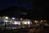 Sagala Lodge