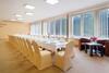 Hostal Per?a Le?na