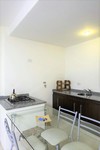 Apartamento Darregueyra 2387