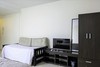 Apartamento Darregueyra 2387