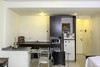 Apartamento Darregueyra 2387