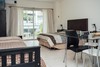 Apartamento Darregueyra 2387