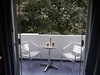 Cozy Apartment In Belgrano