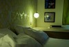 Vibes Music Hotel