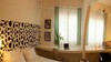 Vibes Music Hotel