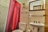 Bed & Breakfast Lina�s Tango Guesthouse