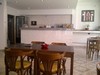 Hotel Pedraza