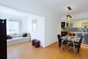 Apartamento Senillosa House