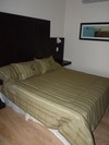 Hotel Osam
