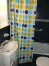 Apartamento Perla Italiano