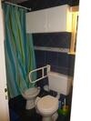 Apartamento Perla Italiano